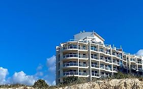 Regency On The Beach